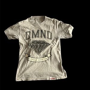 Diamond Supply Co T-Shirt